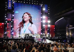 "음악산업 세액공제 적용하면 5년간 2천800억 투자 유발 효과"