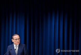 Security adviser not optimistic about U.S. FX swap request, hopes for trade talk compromise