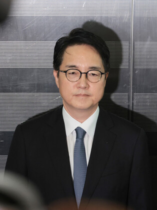 Summons of ex-prosecutor general