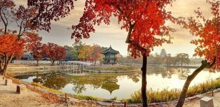 Royal palace sites tied to Queen Myeongseong’s assassination to open to public