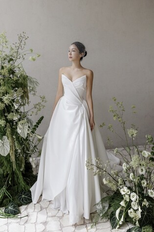 배우 김옥빈, 내달 16일 결혼…"소중한 인연 만나"