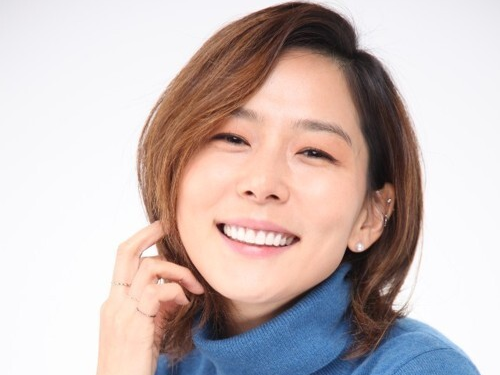 TV personality Kim Na-young to remarry singer MyQ
