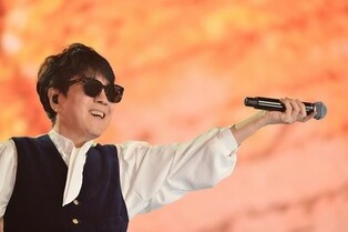 조용필·임영웅 무대부터 특집 예능까지…추석연휴 TV 뭐 볼까