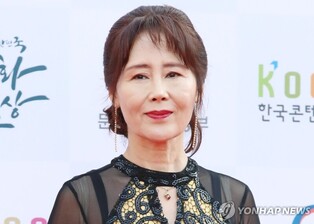 성우협회, 지하철방송 AI 활용 계획에 거센 반발…"불법행위"