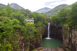 '가까워 더 좋은 곳'…경기관광공사 추천 당일치기 여행지 6선