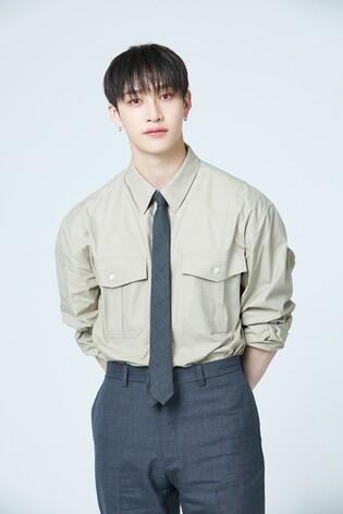 스트레이 키즈 방찬, 삼성서울병원에 1억원 기부