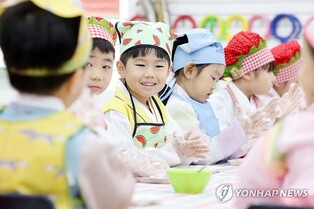 추석 보름달 대신 빗방울…대구·경북, 예상 강수량 5∼60㎜