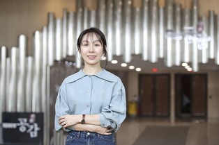 EBS, TV 넘어 공연·전시 도전…"젊은 시청자 만나고 싶었죠"