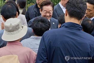 '냉부해' 출연 李대통령 "문화자산 핵심은 음식"…K푸드 수출 강조(종합)