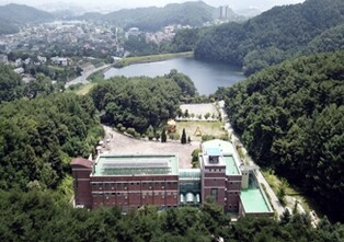 제천시, 의림지 청소년수련원 철거 후 복합리조트 건립 추진