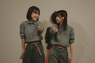 누구나 '상연'인 날이 있었다…인간 내면 살피는 '은중과 상연'