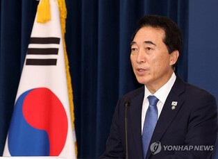해외 韓특별전, 인력난에 제동…美메트로폴리탄 미술관도 불발