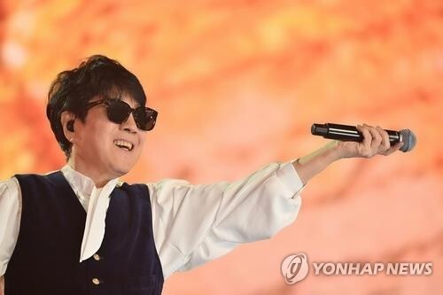 Cho Yong-pil’s Passion Moves Viewers: 