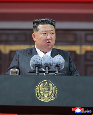 N. Korea marks 80th anniv. of party founding