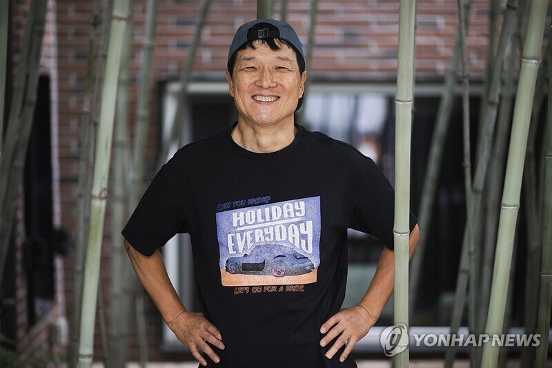 안치환, 정규 14집 
