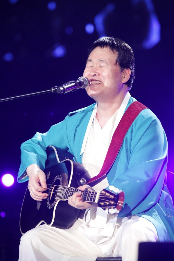 인천시민 4천800명 
