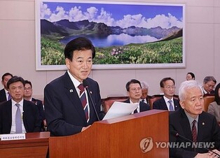 (LEAD) S. Korea to revive foundation supporting suspended inter-Korean factory complex
