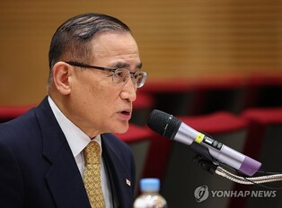 (LEAD) S. Korea seeks to repatriate some 60 nationals detained in Cambodia by weekend