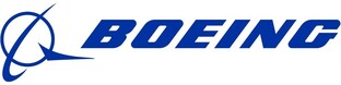 Boeing to showcase advanced defense systems at Seoul ADEX 2025