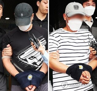 Seoul finds 20 more illegal base stations linked to KT hacking: more victims identified