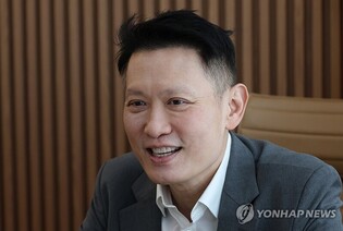 Authorities approve Binance's acquisition of S. Korean crypto exchange