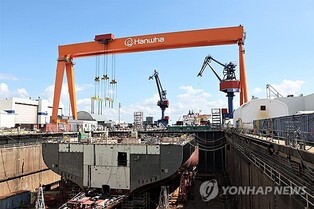 (LEAD) U.S. calls China's Hanwha sanctions attempt to undermine Korea-U.S. cooperation, vows to stand 'firmly' with Korea