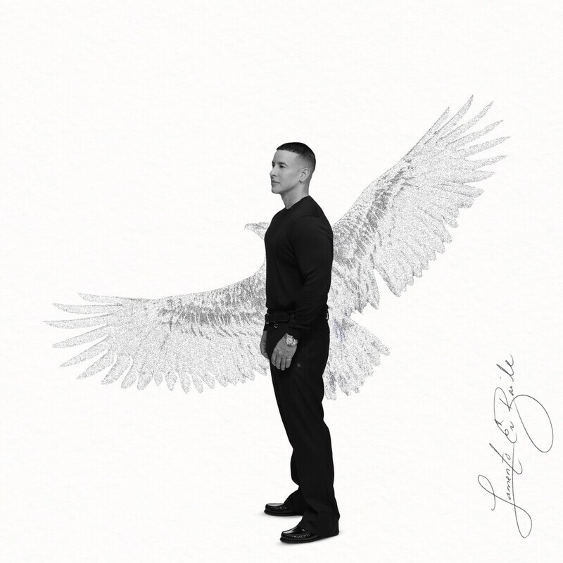 라틴 스타 대디 양키, 정규 8집 발매…한국서 뮤비 촬영