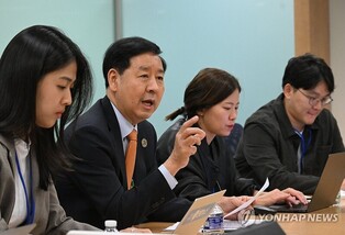 Finance minister highlights cooperation for Africa, global finance issues in G20 meeting
