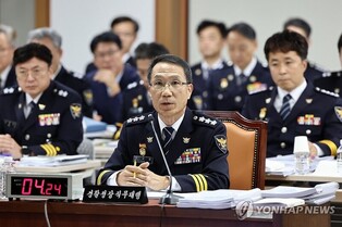 Rival parties trade barbs over detention of ex-KCC chief at parliamentary audit