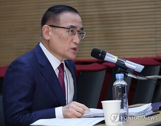 Some 60 S. Koreans detained in Cambodia over online scams to head home early Sat.: security adviser