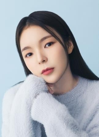 Actress Park Jin-joo to tie the knot next month