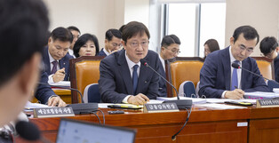Parliamentary inspection