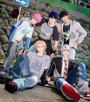 Virtual group Plave to release second single ‘PLBBUU’ in November