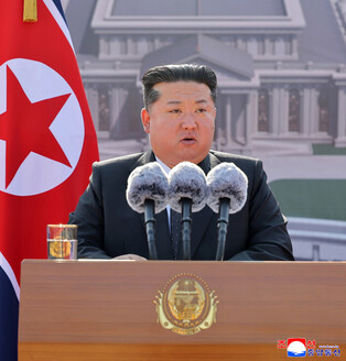 N. Korea to build memorial museum for troops deployed to Russia