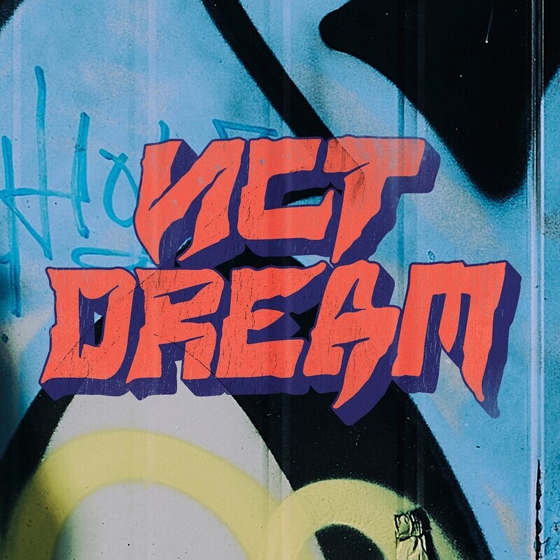 NCT 드림, 내달 미니앨범