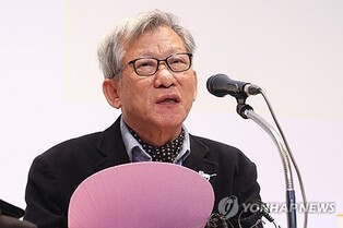 National Museum of Korea to introduce reservation system next year