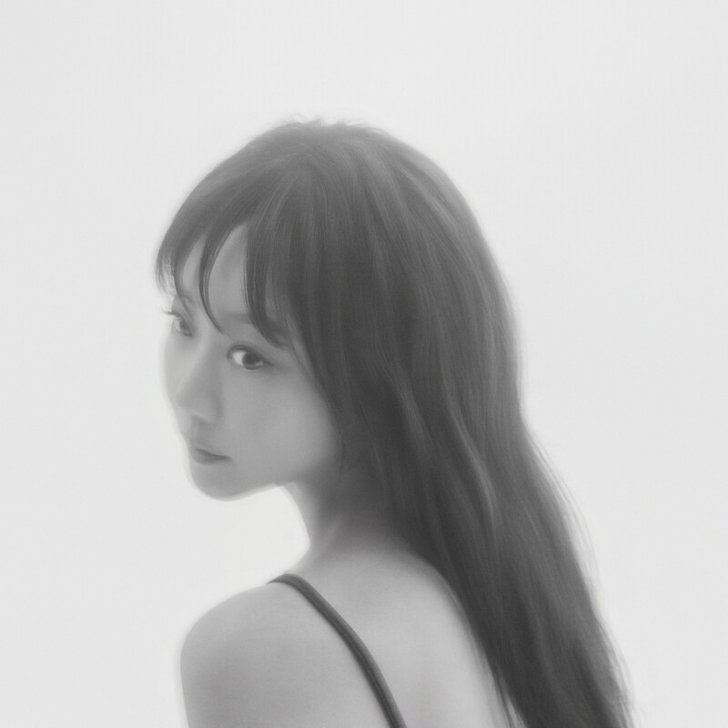 양파, 내달 정규 6집으로 컴백…18년 만 정규앨범