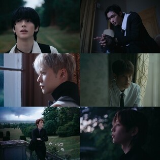 RIIZE to Release New Single “Fame” on Nov. 24