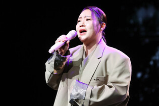 S. Korean R&B singer-songwriter group Urban Zakapa