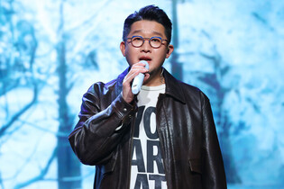 S. Korean R&B singer-songwriter group Urban Zakapa