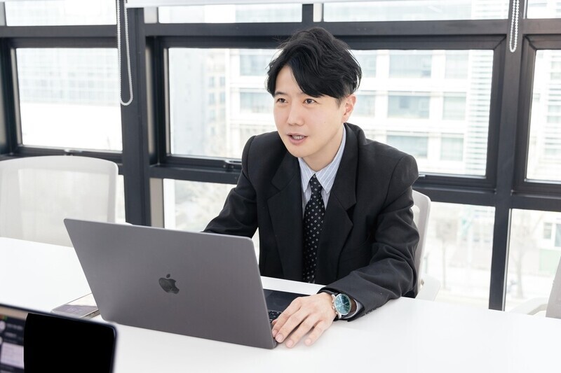 "어제의 성공한 K팝 기획이 오늘 작동하진 않는다"