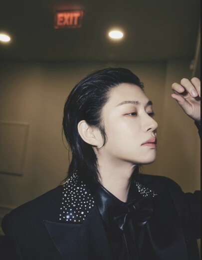 슈퍼주니어 김희철, 서울아산병원에 1억원 기부