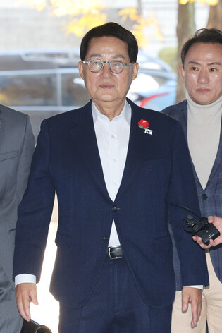 Final hearing on slain fisheries official case