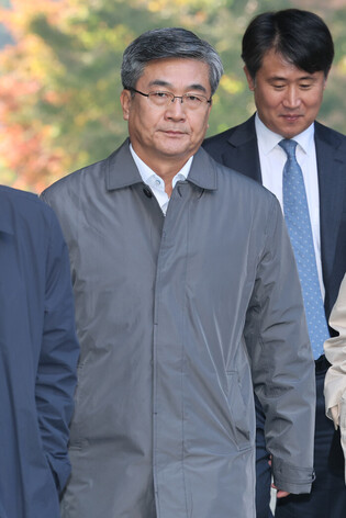 Final hearing on slain fisheries official case