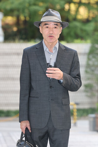 Final hearing on slain fisheries official case