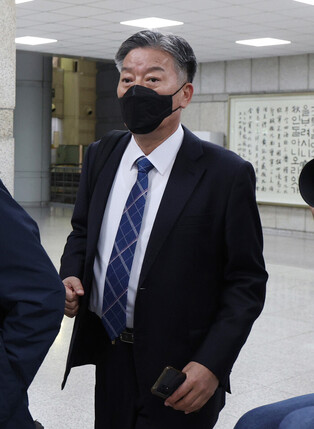 Final hearing on slain fisheries official case