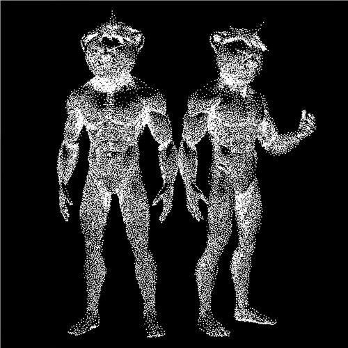 South Korean band LEENALCHI to return with new full-length album