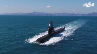 Seoul claims Kim Jong-un may lose sleep over planned subs, but is the U.S. holding things back?