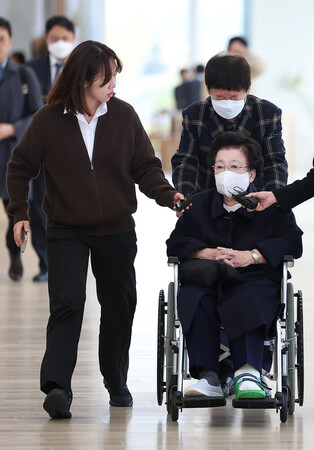 Summons of ex-National Education Commission head