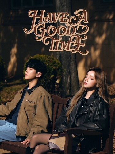 Paul Kim teams up with I-dle’s Yuqi for 